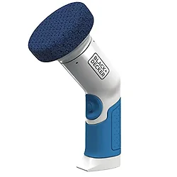 BLACK & DECKER-PKS160