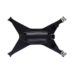 FZ-BNDLG1ST1CG4 | Panasonic STRAP & CORNER GUARD BUNDLE FOR