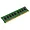 KTH-PL316/8G | Kingston 8GB ECC Registered 1600MHz Memory