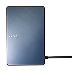 ASUS-90NX0121-P00410