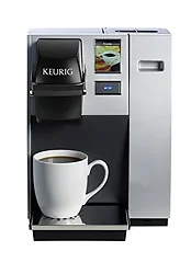 Keurig-B150