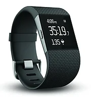 Fitbit-FB501BKS