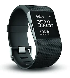 Fitbit-FB501BKS