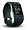 Fitbit Fitbit Surge Fitness Smartwatch - Small - Black