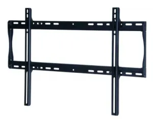 Peerless SF650 Universal Flat Wall Mount For 32-50 Inches Flat Panel S