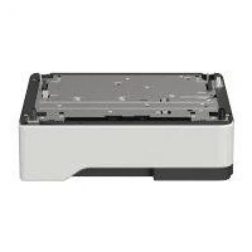 Lexmark-36S3110