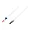ABF4901 | Cajun Archery Cajun Piranha Bowfishing Arrow with
