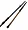 Okuma Okuma Longitude 8ft Medium Action Surf Rod