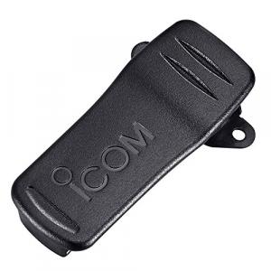 Icom MB98 Standard Belt Clip Fm88, F50  F60