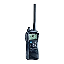 Icom-M73 21