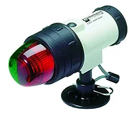 Innovative Technology-CW37258