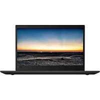 LENOVO-20L90046US
