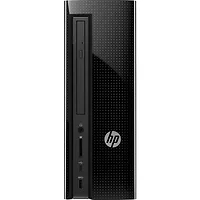 HP Hewlett Packard-Z5P32AAR#ABA