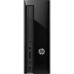 HP Hewlett Packard-Z5P32AAR#ABA