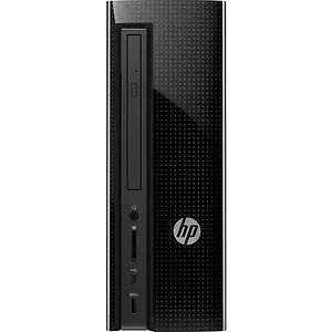Z5P32AAR#ABA | Hp Hewlett Packard REFURB DT i5 8G 1T W10
