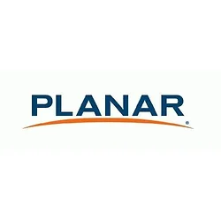 PLANAR-998-0411-00