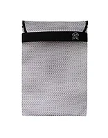 STM Bags-stm-114-180M-01