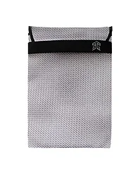 STM Bags-stm-114-180M-01