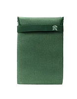 STM Bags-stm-114-180M-02