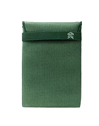 STM Bags-stm-114-180P-02