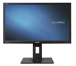 C622AQH | Asus MN 21.5 FHD IPS 1920x1080 5ms 1000:1 HDMI DP