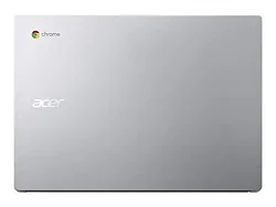 ACER-NX.H1LAA.002
