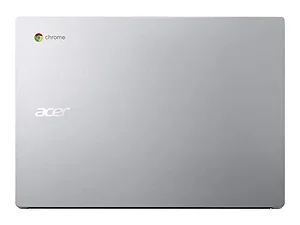 NX.H1LAA.002 | Acer Chromebook CB514-1H-C67U Non-Touch