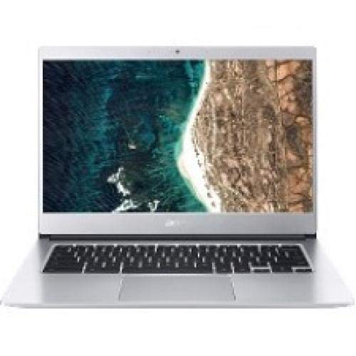 Acer NX.H1LAA.003 Cb514-1ht-p2d1-us