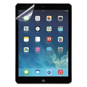 Fellowes 4812301 Visiscreen Screen Protector For Apple Ipad 2 3 4