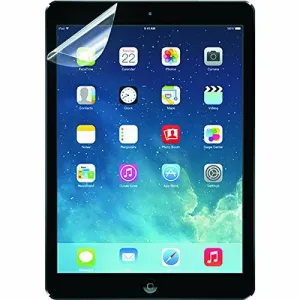 Fellowes 4812301 Visiscreen Screen Protector For Apple Ipad 2 3 4