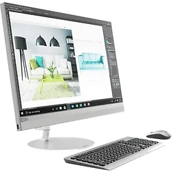 LENOVO-F0D00021US