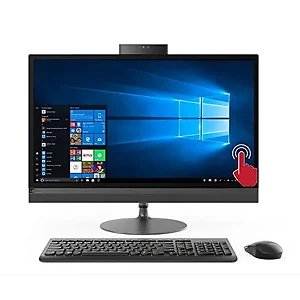 F0DE002XUS | Lenovo 520 27