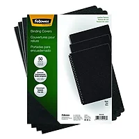 FELLOWES-52146