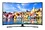 UN55KU7500FXZA | Samsung 55-Inch Curved 4K UHD Smart TV