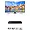 UN55KU7500FXZA | Samsung 55-Inch Curved 4K UHD Smart TV