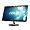 VK228H-CSM | Asus 21.5-Inch Full HD LCD Monitor with Webcam