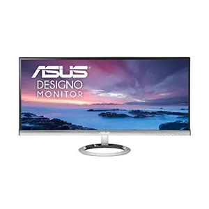 MX299Q | Asus 29