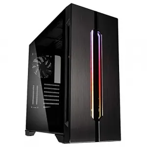 LANCOOL ONE DIGITAL