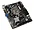 89-206-KT2172 | Elite Group ECS H110M4-C23 mATX LGA1151