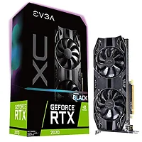 EVGA-08G-P4-1171-KR
