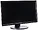 Lg Electronics 22MB35PY-I 22-inch IPS Professional LED