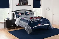 Northwest-1NFL862000076RET