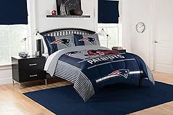 Northwest-1NFL862000076RET