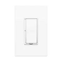 INSTEON-2477S
