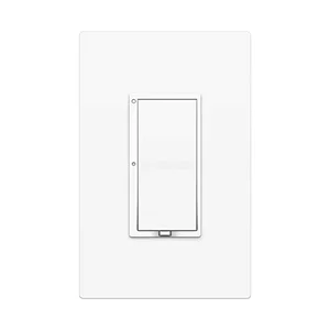 2477S | Insteon Smart Wireless On/Off Switch for Home
