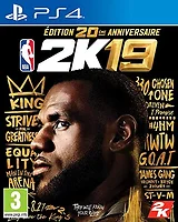 2K Games-710425570612