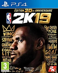2K Games-710425570612