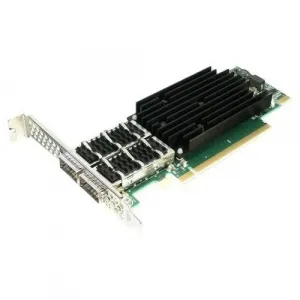 Solarflare SFN8542-PLUS Solarflare Flareon Ultra Sfn8542 Server Adapte