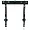 EMW5105 | Ematic Universal Wall Mount for 23-65 Inch TVs