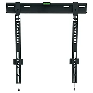 EMW5105 | Ematic Universal Wall Mount for 23-65 Inch TVs